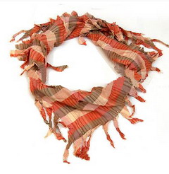 Sell scarf, shawl, silk scarf, scarves, handkerchief