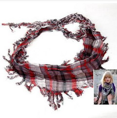 Sell muffler, neckcloth, neckerchief, scarves, shawls