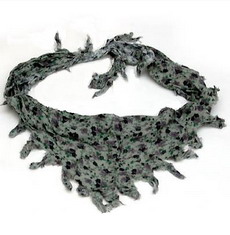 Sell neckerchief, scarves, shawls, neckcloth