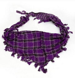 Sell scarf, shawl, scarves, handkerchief