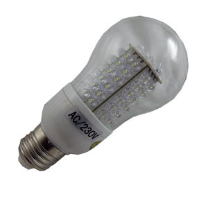 led bulb