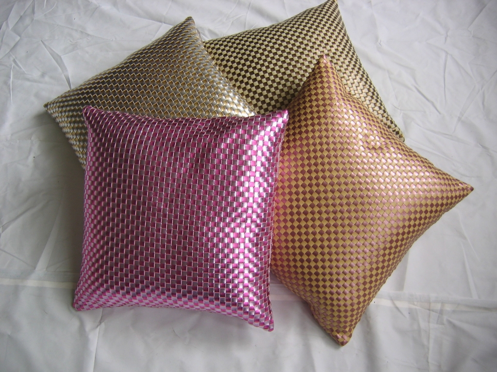 pillow3