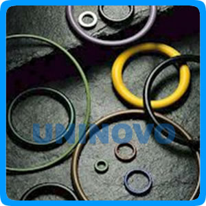 Nbr O-ring (nitril butadiene rubber o ring)