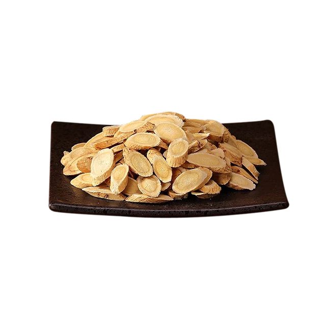 Huang qi Low price and MOQ high quality dried astragalus polysaccharide root