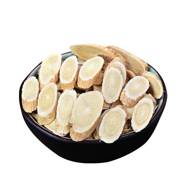 Huang qi Low price and MOQ high quality dried astragalus polysaccharide root