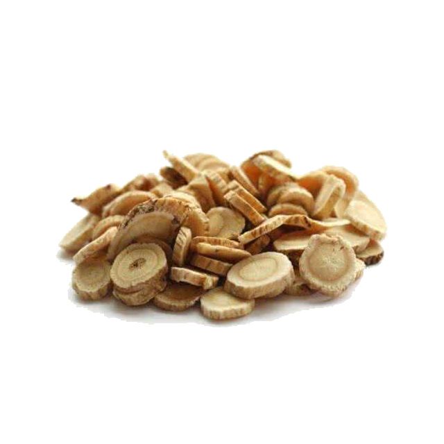 supply chinese herb radix scutellaria dried Scutellaria baicalensis with low price