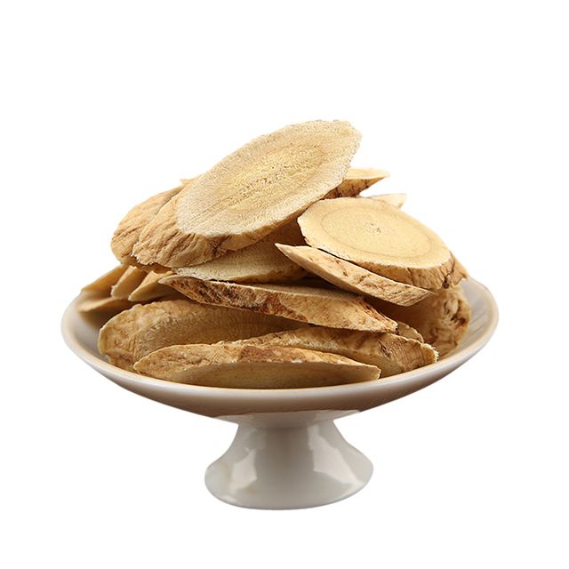 Huang qi Low price and MOQ high quality dried astragalus polysaccharide root