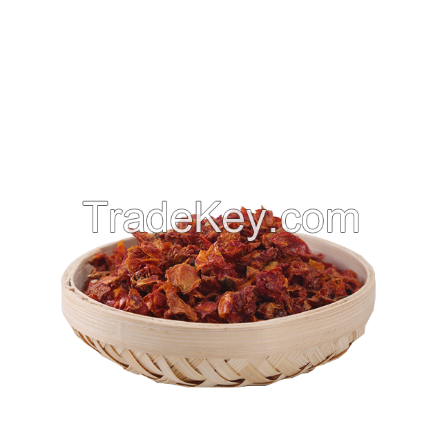 Dehydrated Vegetables Fresh Dried Tomatoes for Sale