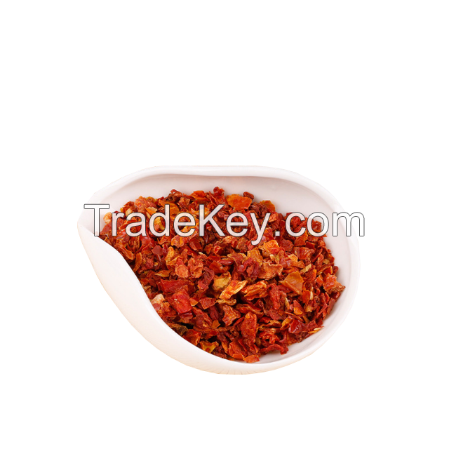 Dehydrated Vegetables Fresh Dried Tomatoes for Sale