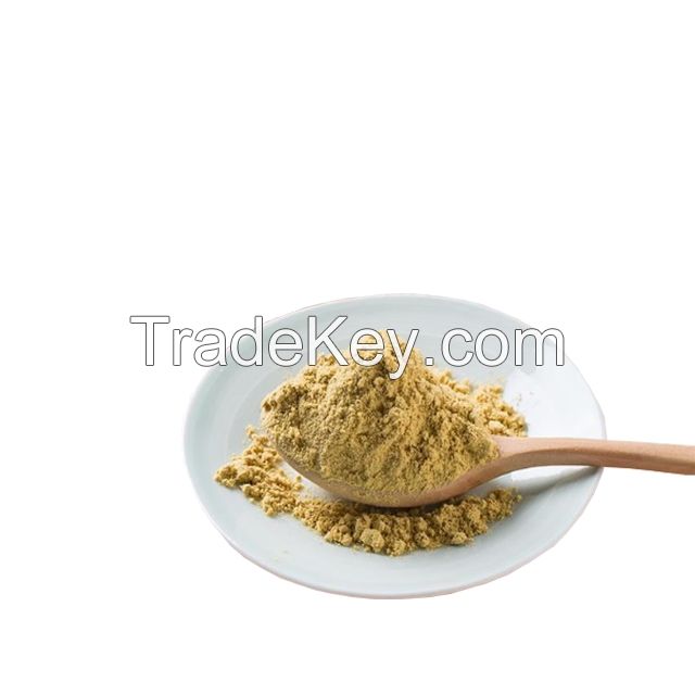 Market Prices for Ginger From China Supplier Manufacturer, Ginger Powder