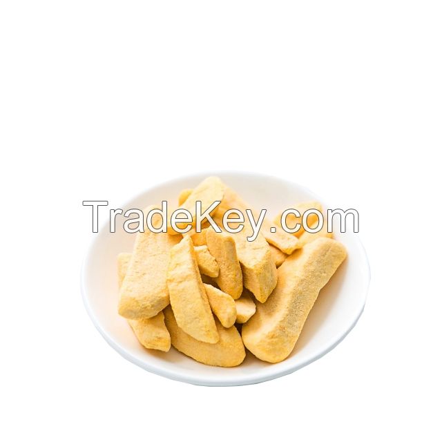 Organic Natural Dried Fruits Dried Mango Frozen Mango