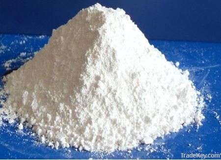 Zinc Oxide