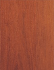 solid wood flooring Keruing