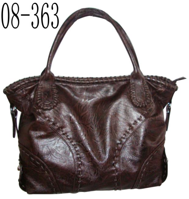 Sell fashion  handbag