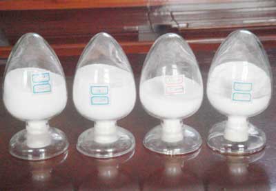 CMC(carboxymethyl cellulose )
