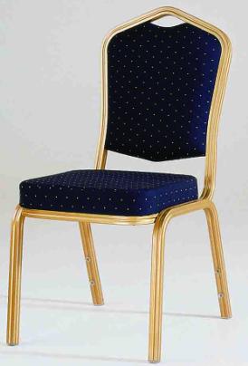 stacking banquet chair JG-16