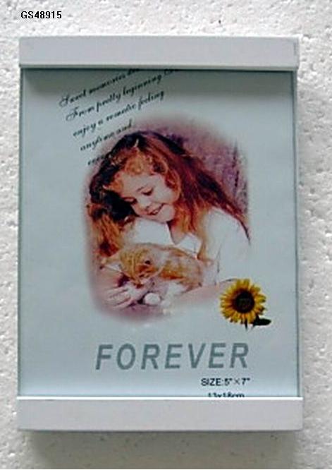 photo frame GS48915