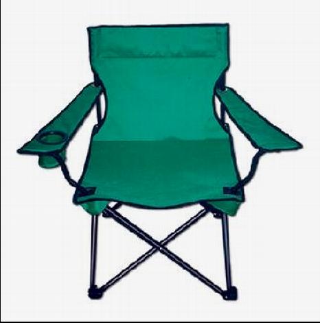 FOLDING CHAIR(L)