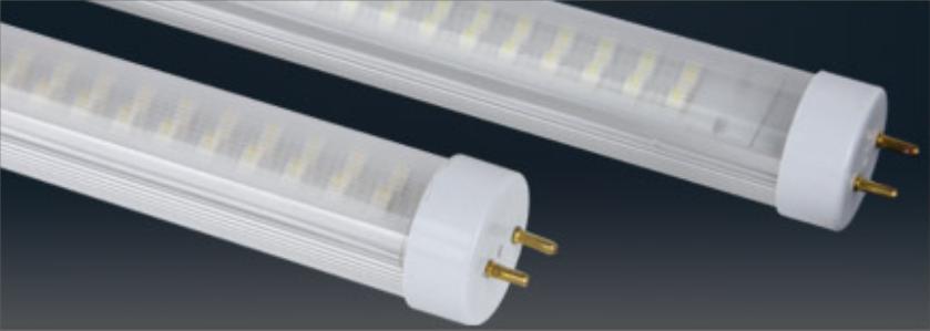 LED T8 Tube