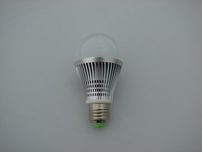 LED spot light/LED bulb