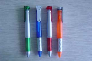 ball pens  stationery (HY618-Z)