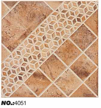 floor tile-rustic tile
