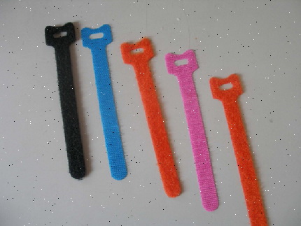 Magic Nylon Cable Tie