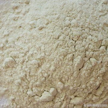 buckwheat flour