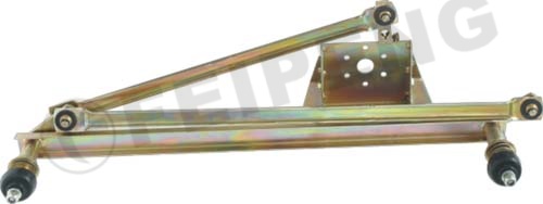 wiper linkage