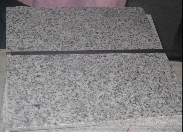 granite , stone, G603 ,