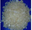 pe low  polymer