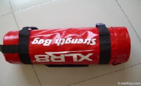 Power Bag/ Boxing Bag/ Punching bag