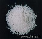 aluminum sulfate