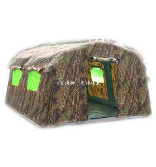 Camping Tent