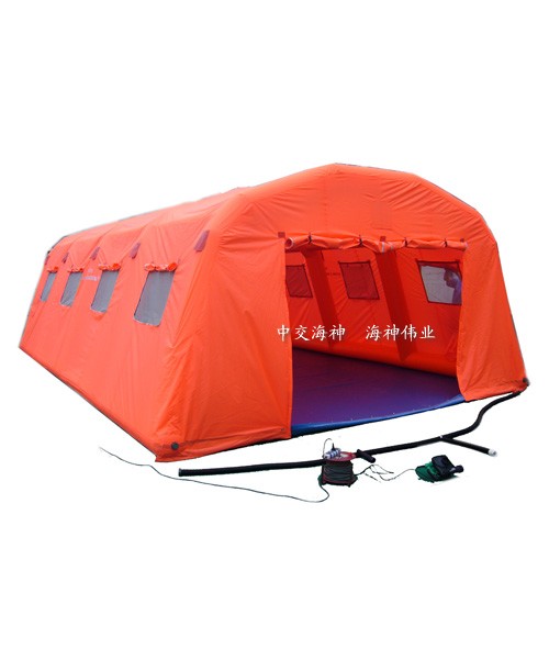 Camping Tent