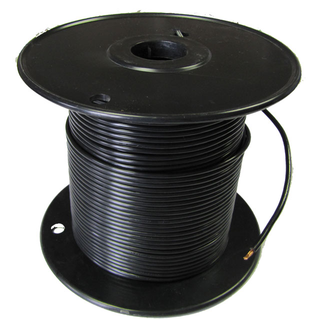 Electric Cable