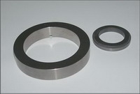 Tungsten Carbide ring