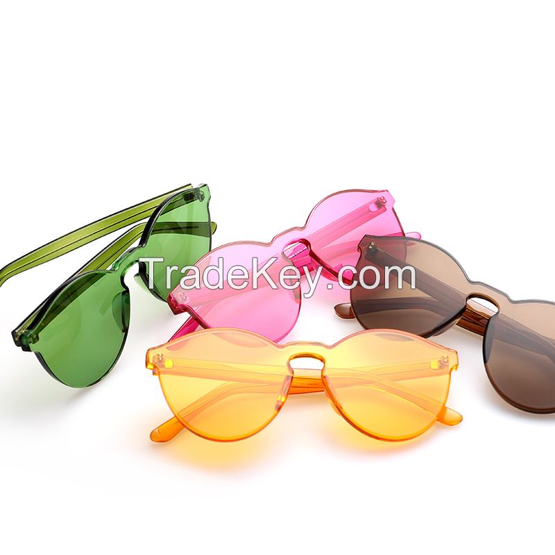 sunglasses,eyewear,reading glasses, Spectacle frames and so on