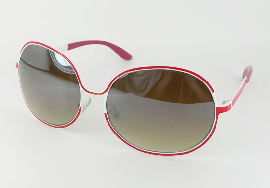 Sunglasses SM09011F