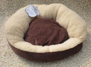 factory sale dog keepwarm pad