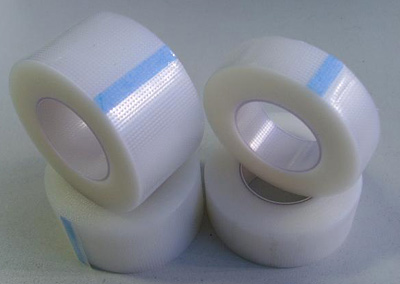 Water Proof Tape