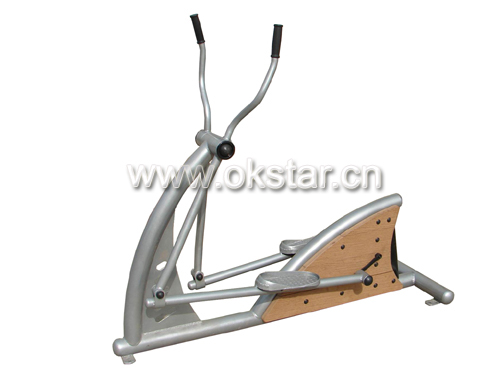 elliptical trainer --- LK Series