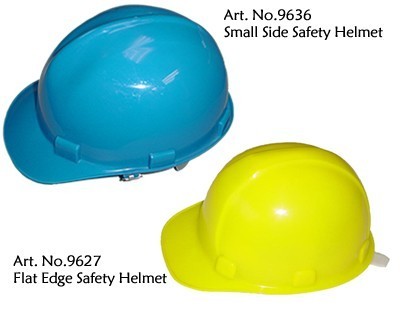 safety helemt