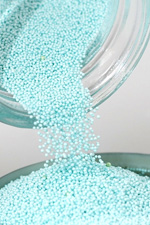 pharmaceutical  excipients(blank pellets)