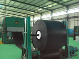 Nylon Conveyor Belt