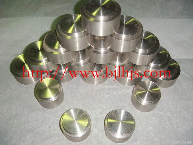 Sell Titanium Target