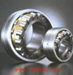 auto bearings