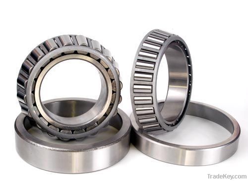 CNN H238140/238110 tapered roller bearing