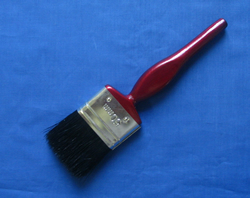 Painting Brush