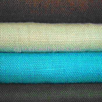 linen fabric